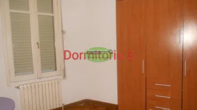Piso en venta en Couto, A Carballeira (Ourense Capital) de 120.000 €