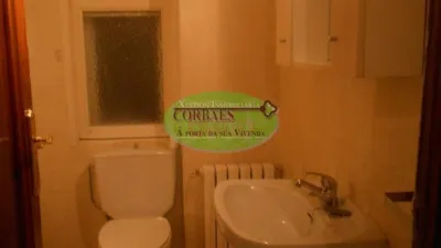 Piso en venta en Couto, A Carballeira (Ourense Capital) de 120.000 €