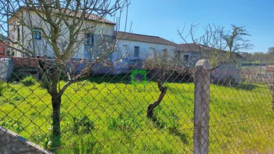 House in Coles photo 12