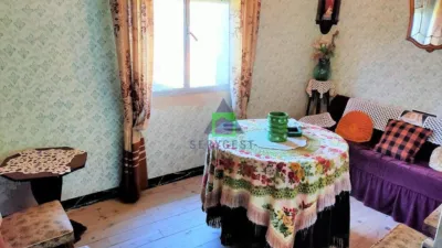 House in Coles photo 17