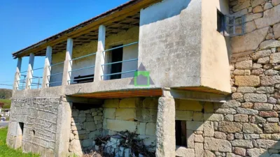 House in Coles photo 3