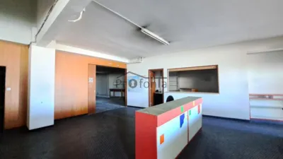 Local comercial en venta en Coruña (A) - Vista 2
