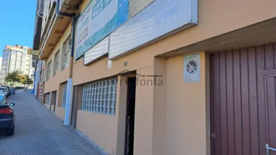 Local comercial en venta en Coruña (A) - Vista 3