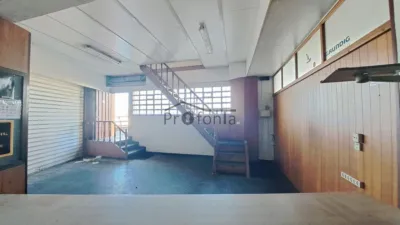 Local comercial en venta en Coruña (A) - Vista 4