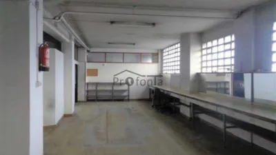 Local comercial en venta en Coruña (A) - Vista 5