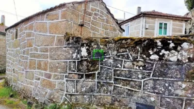 House in Calvos de Randín photo 30