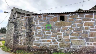 House in Calvos de Randín photo 31