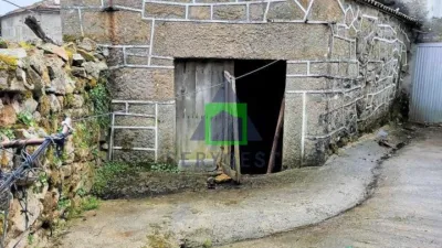 House in Calvos de Randín photo 3
