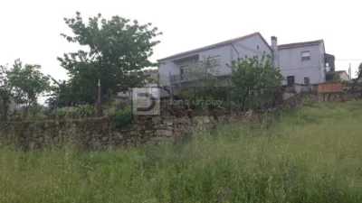 House in Ourense photo 10