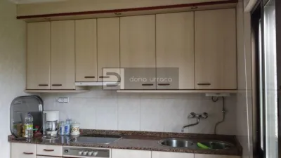 House in Ourense photo 11