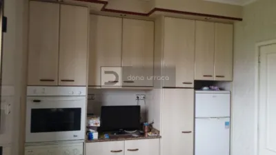 House in Ourense photo 12