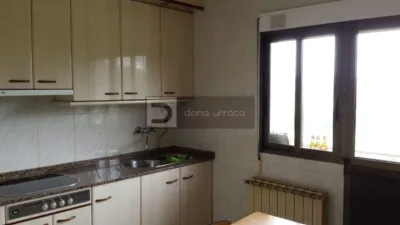 House in Ourense photo 13