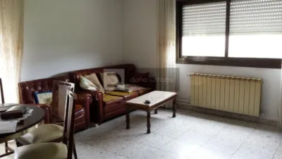 House in Ourense photo 14