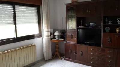 House in Ourense photo 15