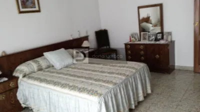 House in Ourense photo 16