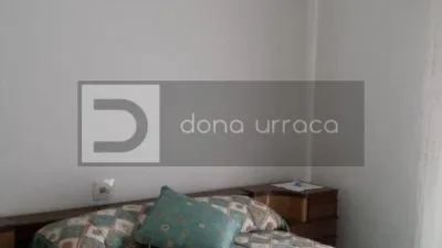 House in Ourense photo 17