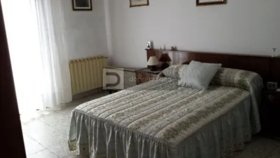 House in Ourense photo 18