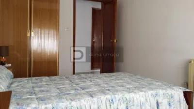 House in Ourense photo 19