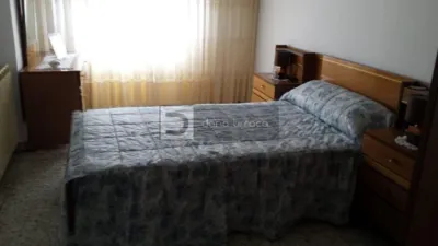 House in Ourense photo 20