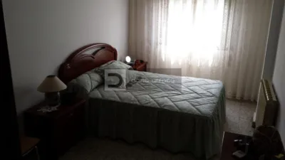 House in Ourense photo 21