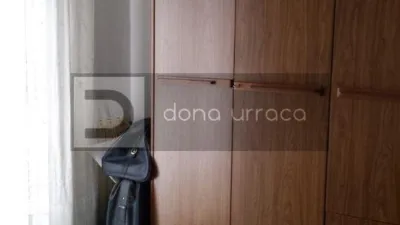 House in Ourense photo 22
