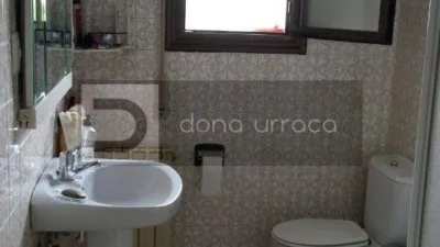 House in Ourense photo 23
