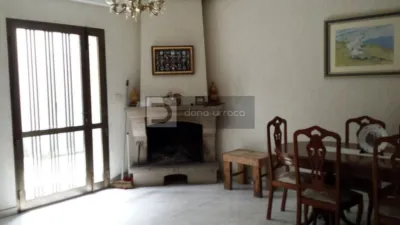 House in Ourense photo 24