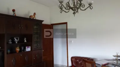 House in Ourense photo 25