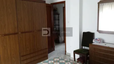 House in Ourense photo 26