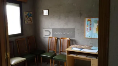 House in Ourense photo 27