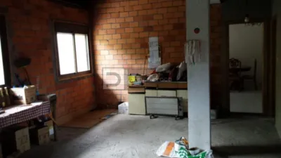 House in Ourense photo 28
