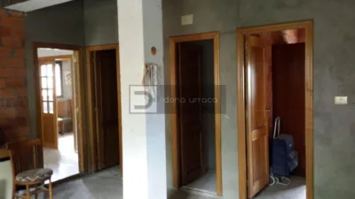 House in Ourense photo 29