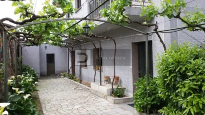House in Ourense photo 2