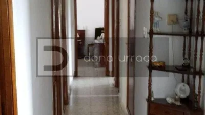 House in Ourense photo 30