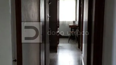 House in Ourense photo 31