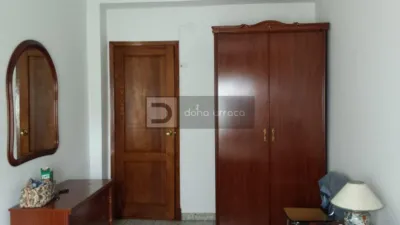 House in Ourense photo 32