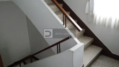 House in Ourense photo 33