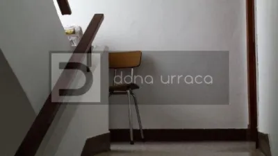 House in Ourense photo 34