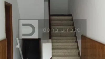 House in Ourense photo 35