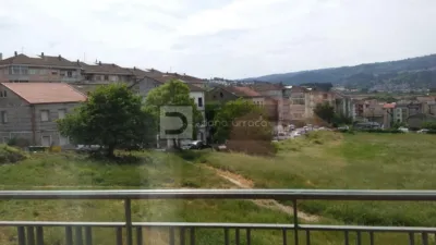 House in Ourense photo 38