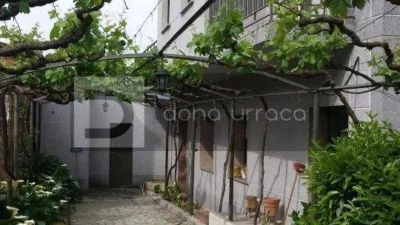House in Ourense photo 3