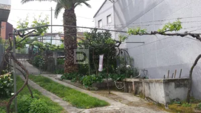 House in Ourense photo 5