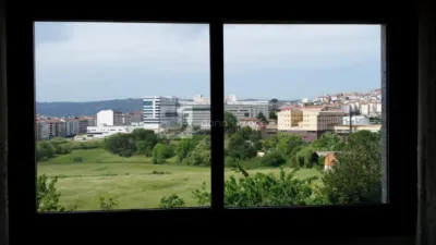 House in Ourense photo 8