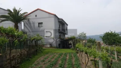 House in Ourense photo 9