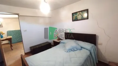 House in Ourense photo 13