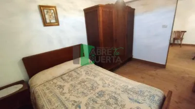 House in Ourense photo 15