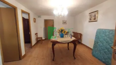 House in Ourense photo 16