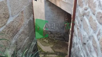 House in Ourense photo 17