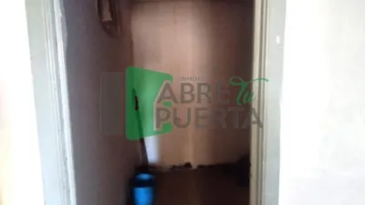 House in Ourense photo 19