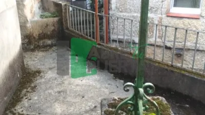 House in Ourense photo 21
